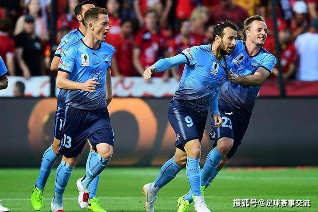樊振东呼吁尊重隐私，反对偷拍行为